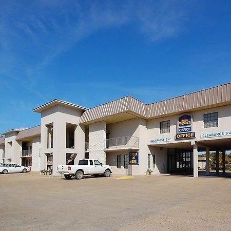 Red Roof Inn فورست سيتي المظهر الخارجي الصورة